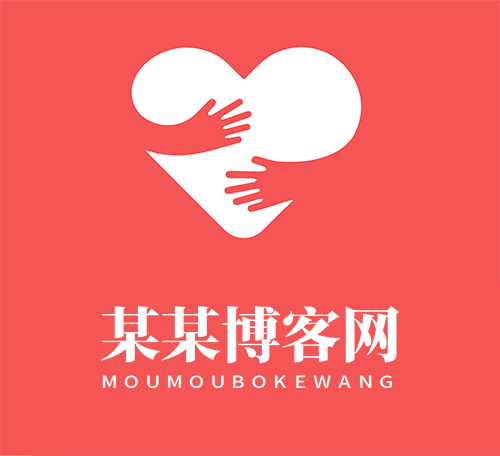 a毛片免费全部播放高清天码_曹比视频 高清完整版_电影御膳房浮力影院网址_国产成人精品综合在线观看_横母恋动漫天狼在线观看